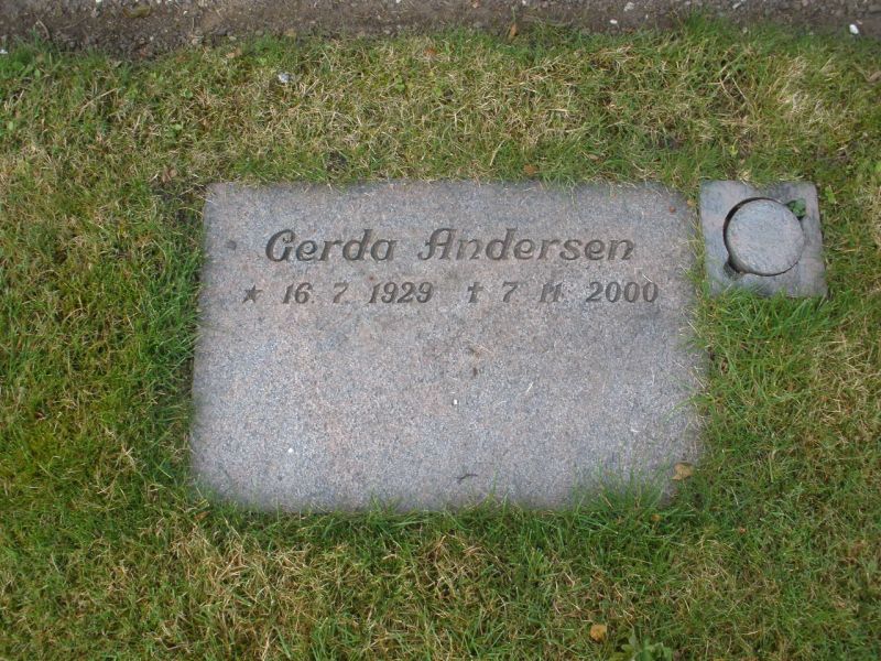 Gerda Andersen.JPG